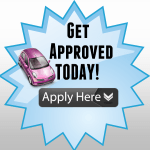 Financing A Car In BC Visit www.carfinancebc.ca